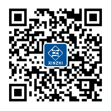 尊龙凯时人生就是博集团